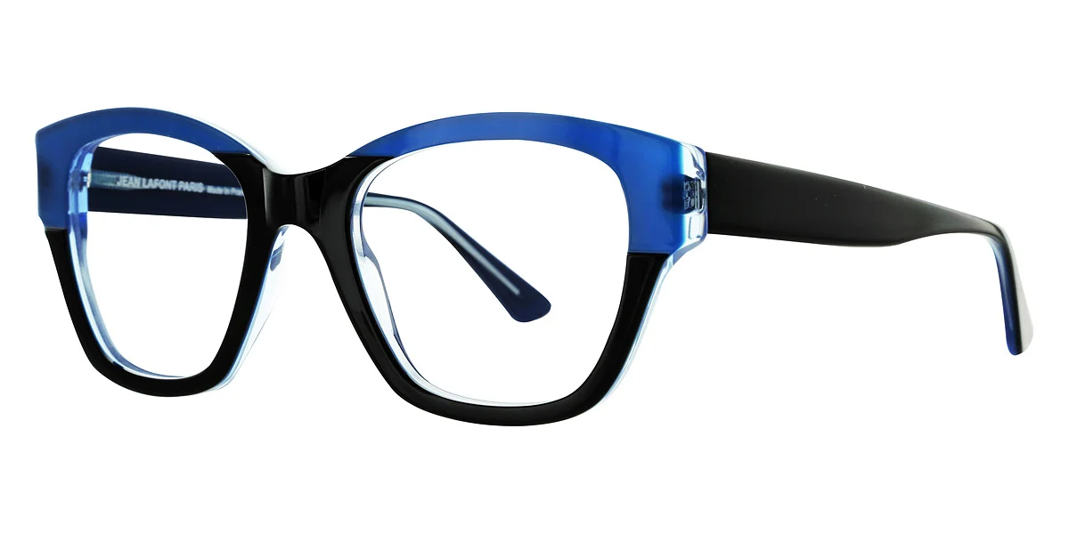 Lafont® Gala - Image 2