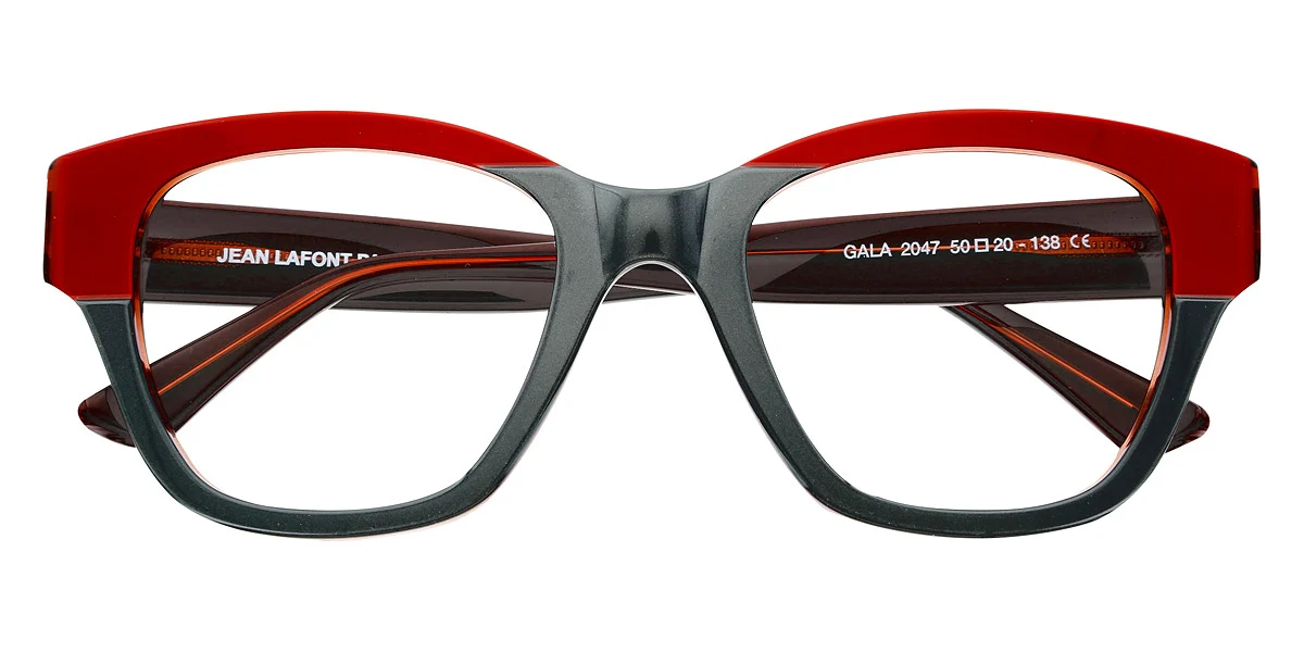 Lafont® Gala - Image 3