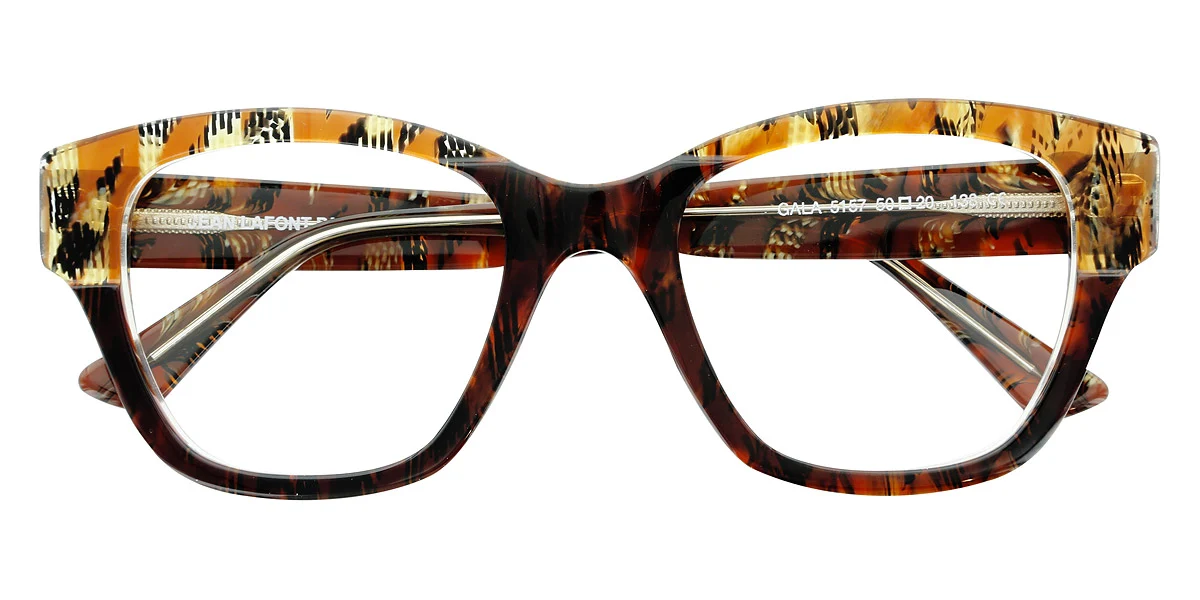 Lafont® Gala - Image 5