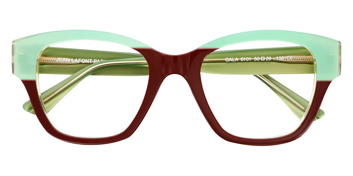 Lafont® Gala - Image 9