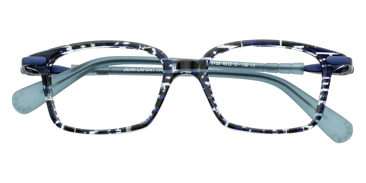 Lafont® Gaston - Image 3