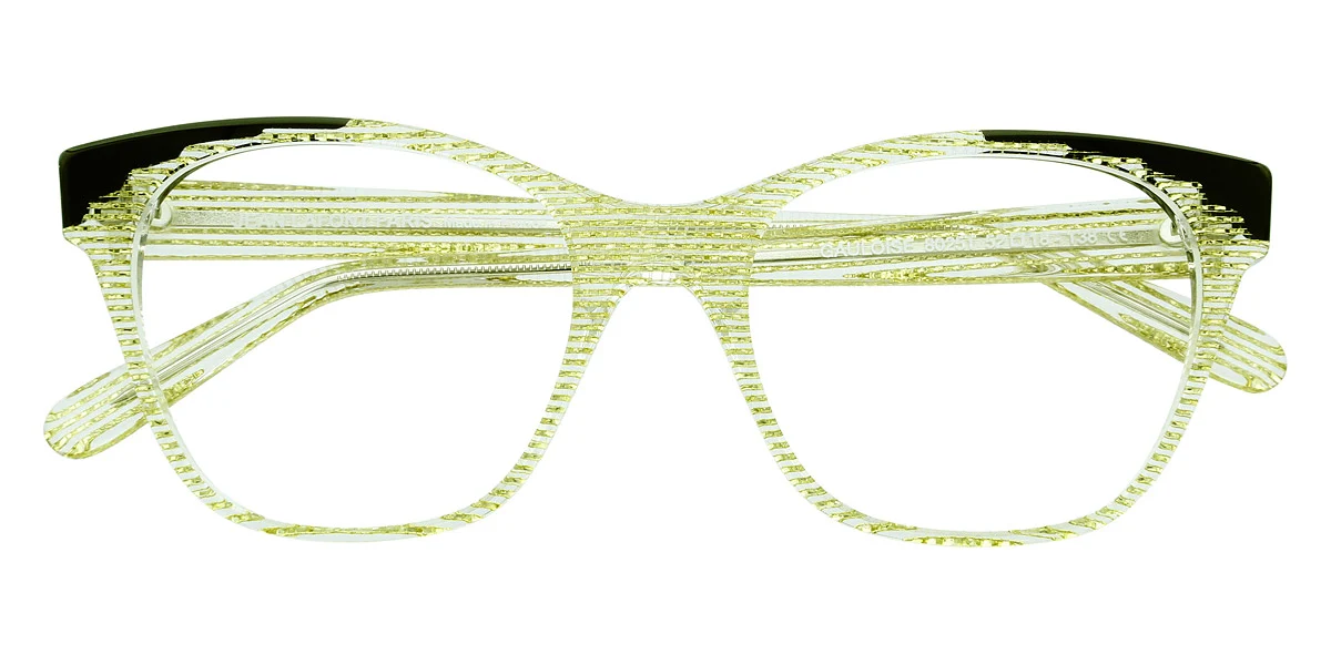 Lafont® Gauloise - Image 11