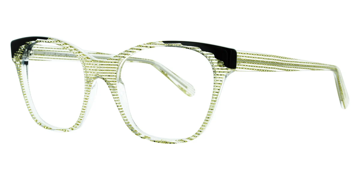 Lafont® Gauloise - Image 12