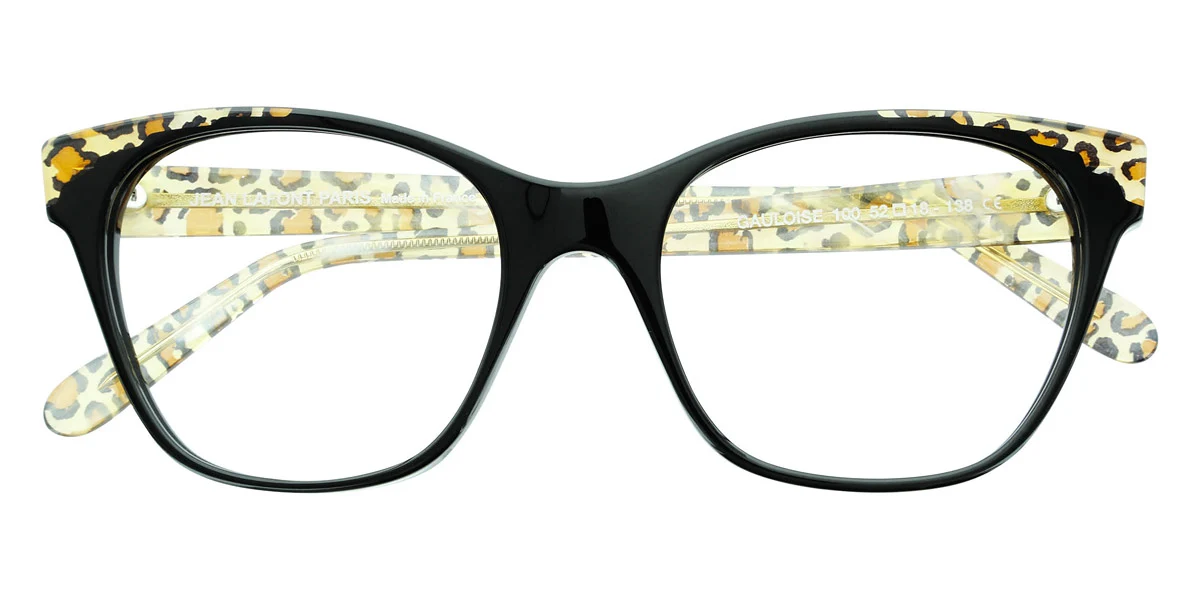 Lafont® Gauloise - Image 3