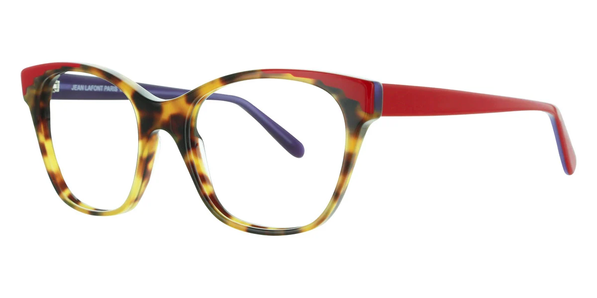 Lafont® Gauloise - Image 6