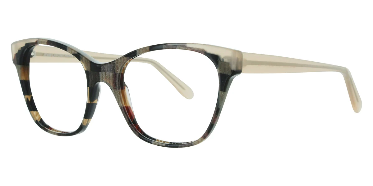 Lafont® Gauloise - Image 8