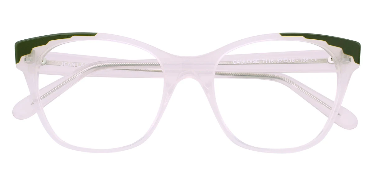Lafont® Gauloise - Image 9