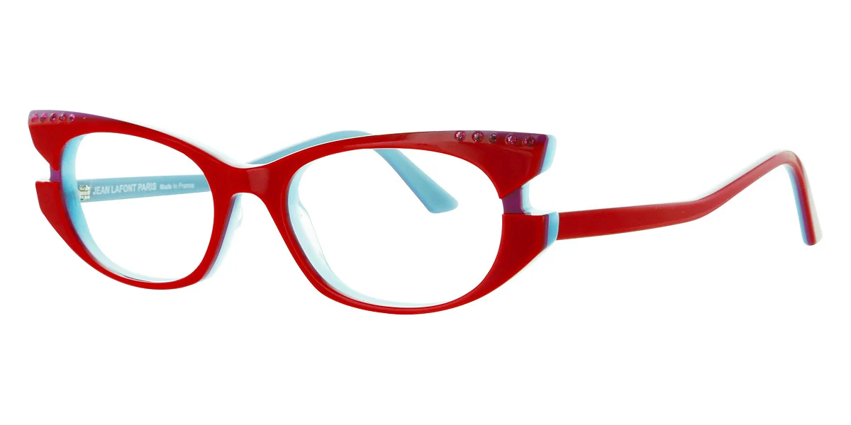 Lafont® Gavotte - Image 10