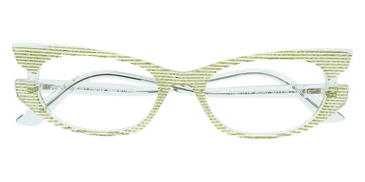 Lafont® Gavotte - Image 11