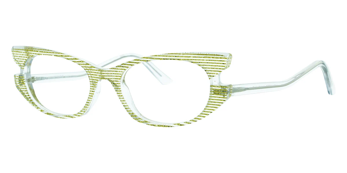 Lafont® Gavotte - Image 12