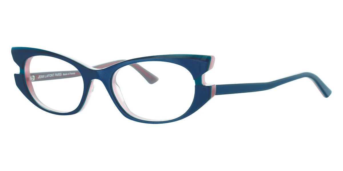 Lafont® Gavotte - Image 4