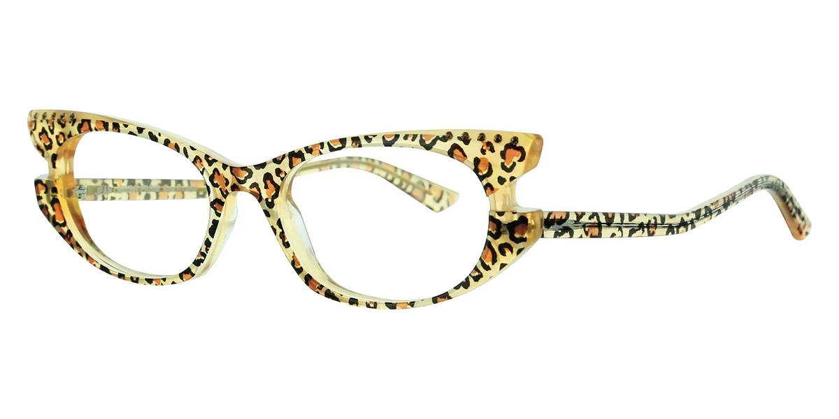 Lafont® Gavotte - Image 6