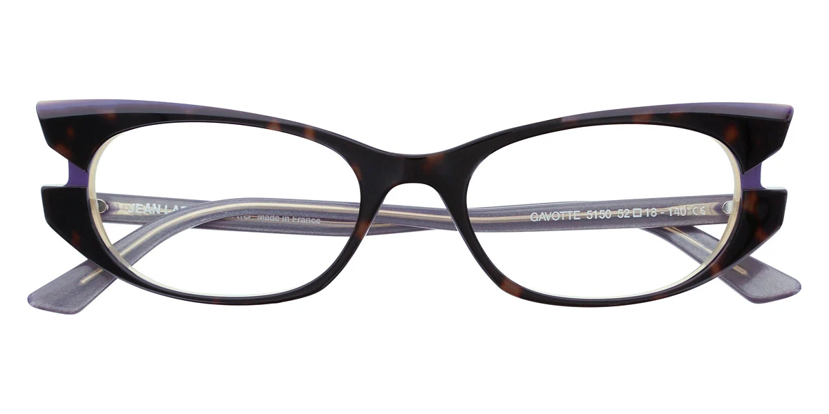 Lafont® Gavotte - Image 7