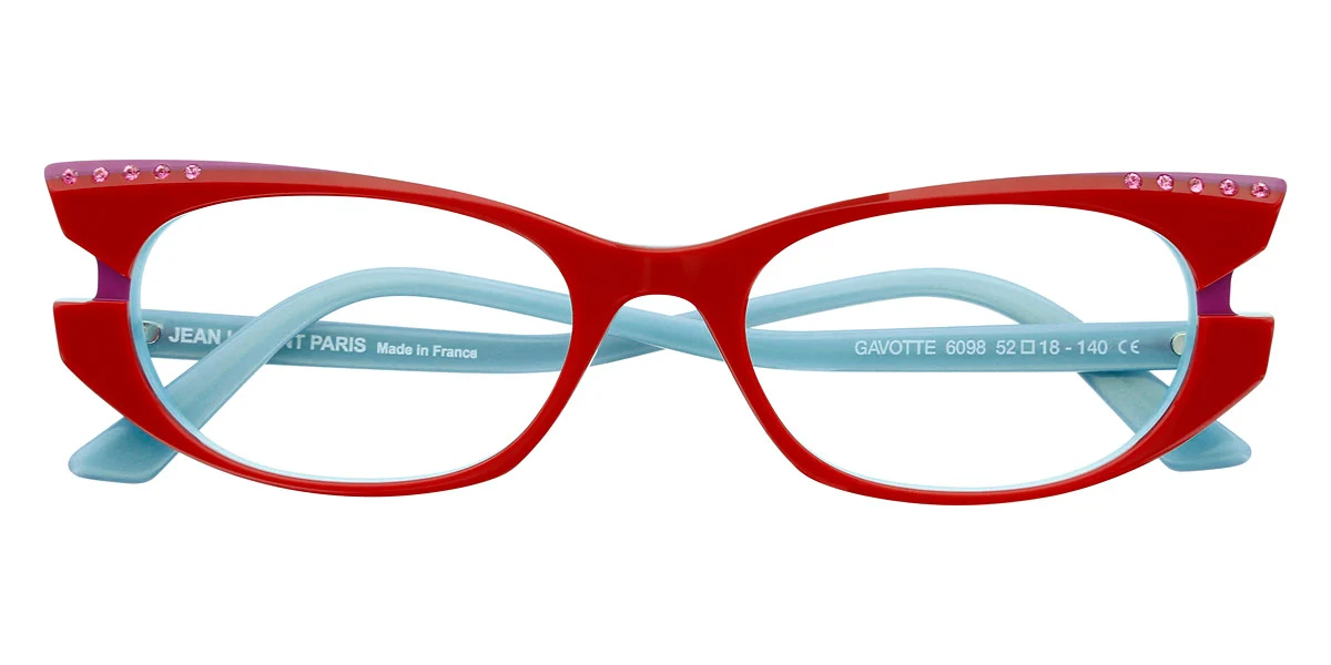 Lafont® Gavotte - Image 9