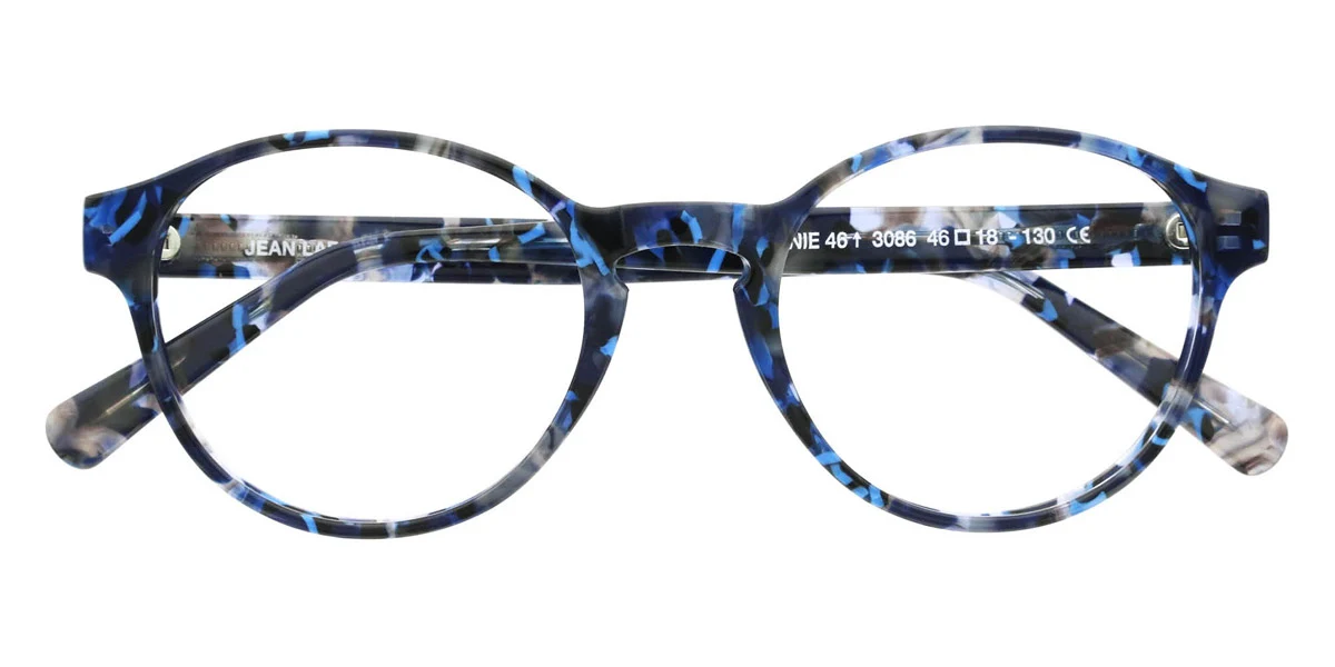 Lafont® Genie Enf - Image 13