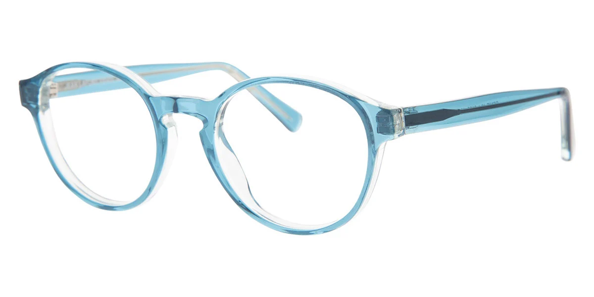 Lafont® Genie Enf - Image 18