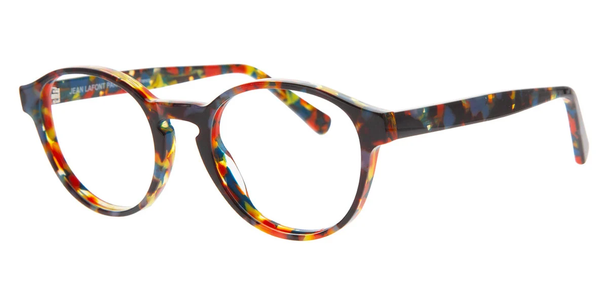 Lafont® Genie Enf - Image 20