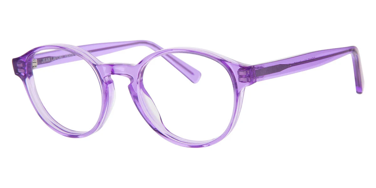 Lafont® Genie Enf - Image 22