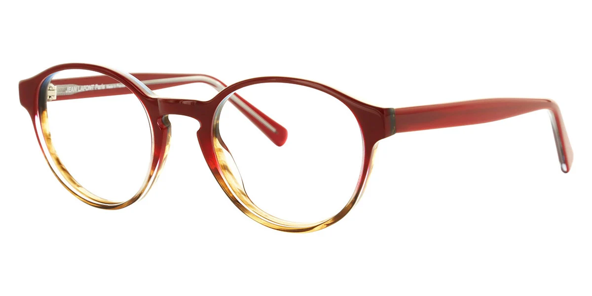 Lafont® Genie Enf - Image 26