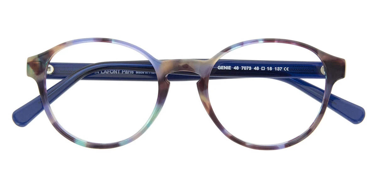 Lafont® Genie Enf - Image 27