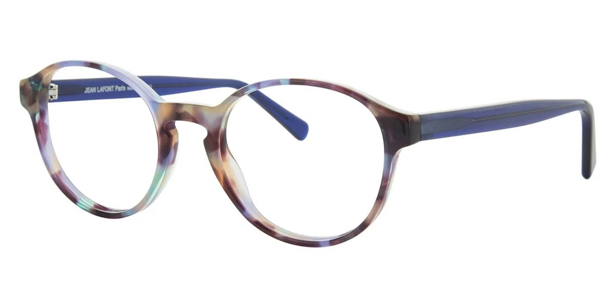 Lafont® Genie Enf - Image 28