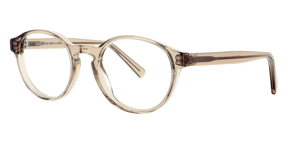 Lafont® Genie Enf - Image 32