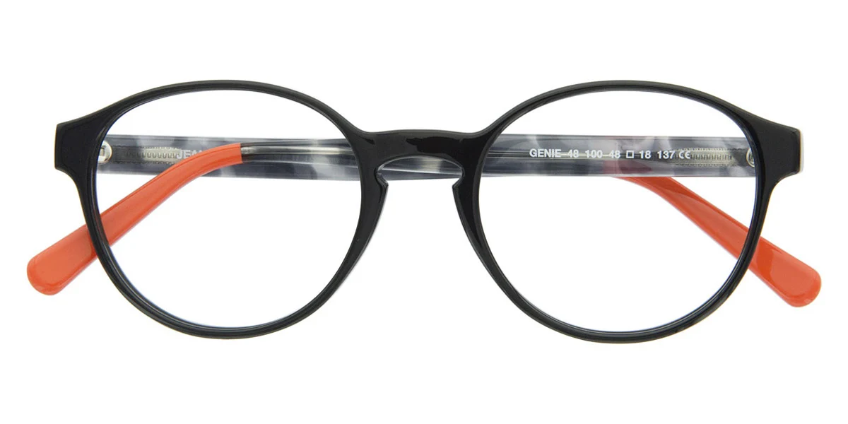 Lafont® Genie Enf - Image 37