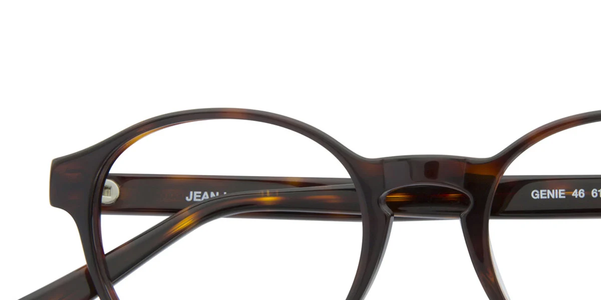 Lafont® Genie Enf - Image 39