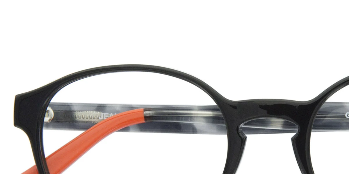 Lafont® Genie Enf - Image 40
