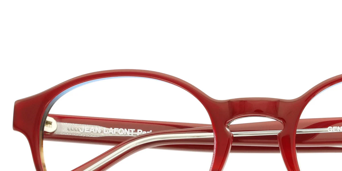 Lafont® Genie Enf - Image 42