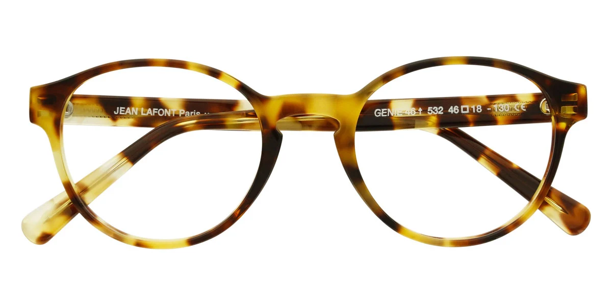 Lafont® Genie Enf - Image 5