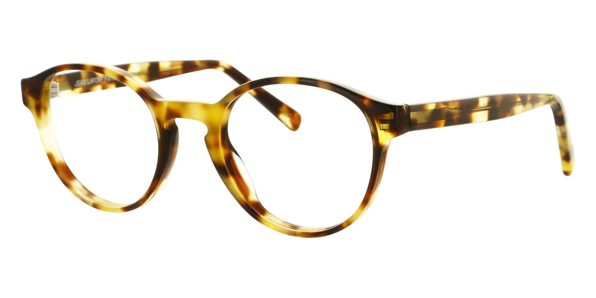 Lafont® Genie Enf - Image 6