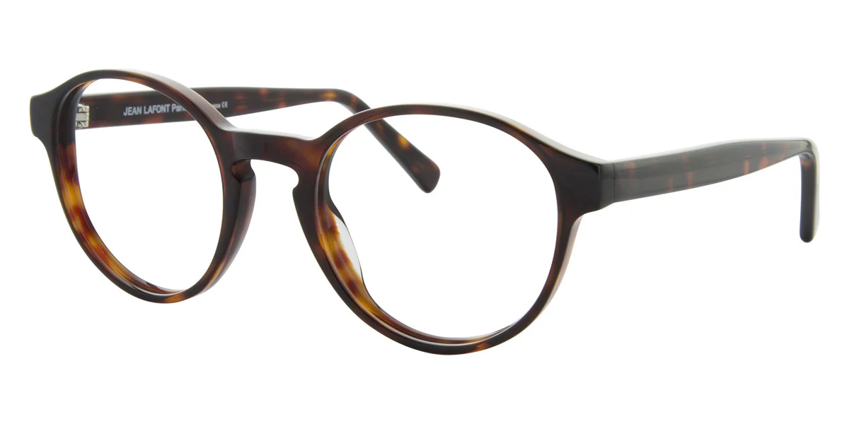 Lafont® Genie Enf - Image 8