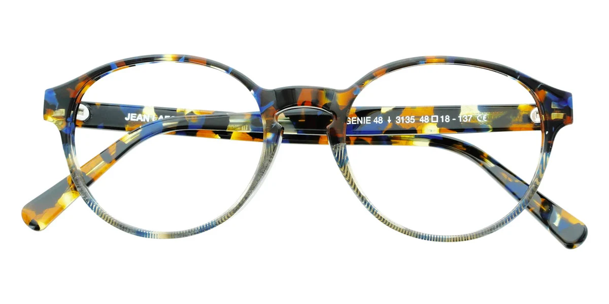 Lafont® Genie - Image 15