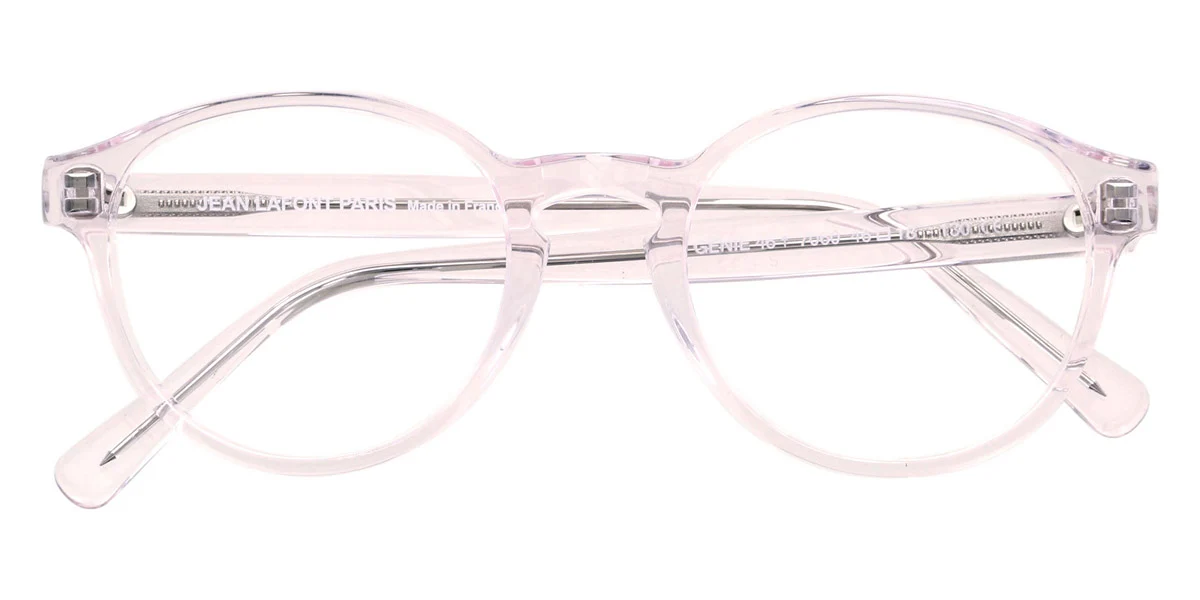 Lafont® Genie - Image 17