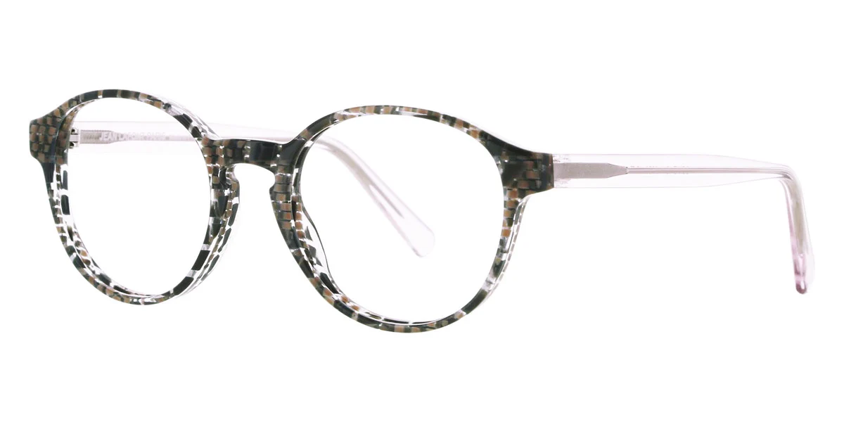 Lafont® Genie - Image 22