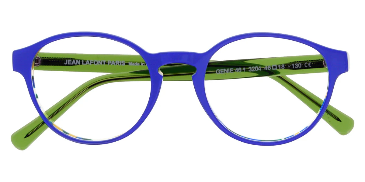 Lafont® Genie - Image 27