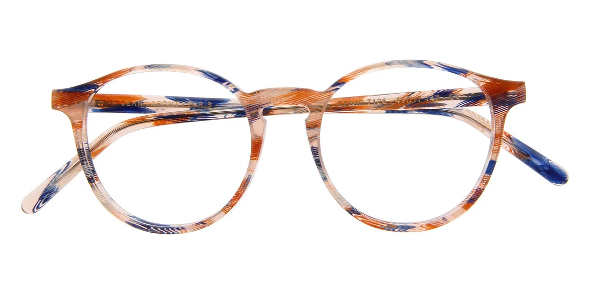 Lafont® Genie - Image 5