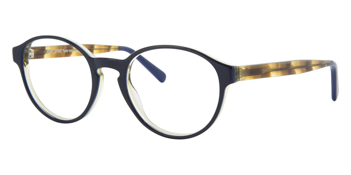 Lafont® Genie - Image 8