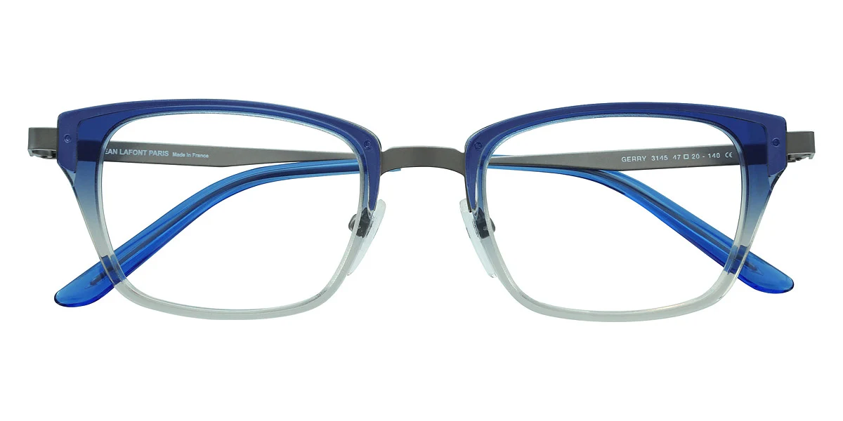 Lafont® Gerry - Image 5