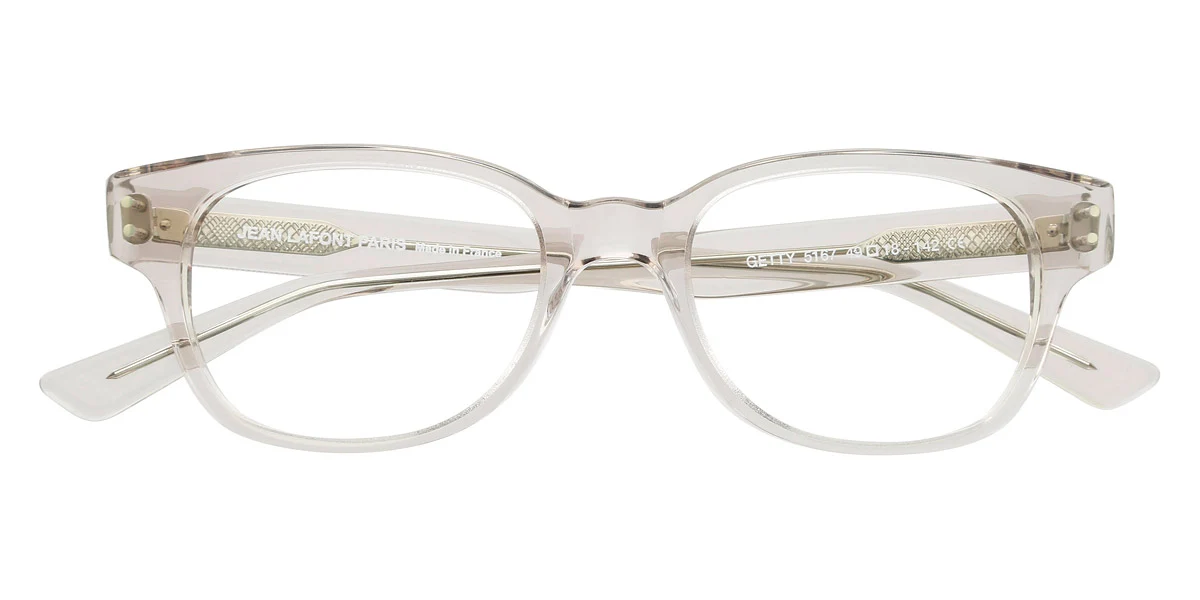 Lafont® Getty - Image 11