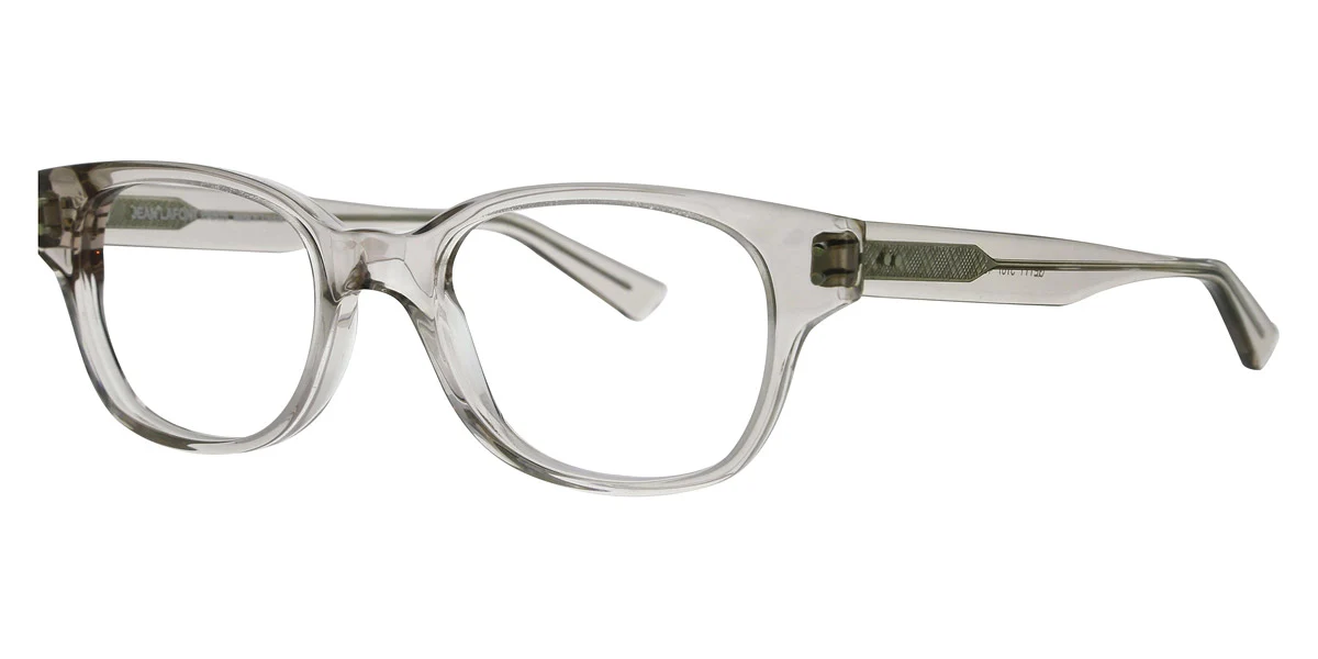 Lafont® Getty - Image 12