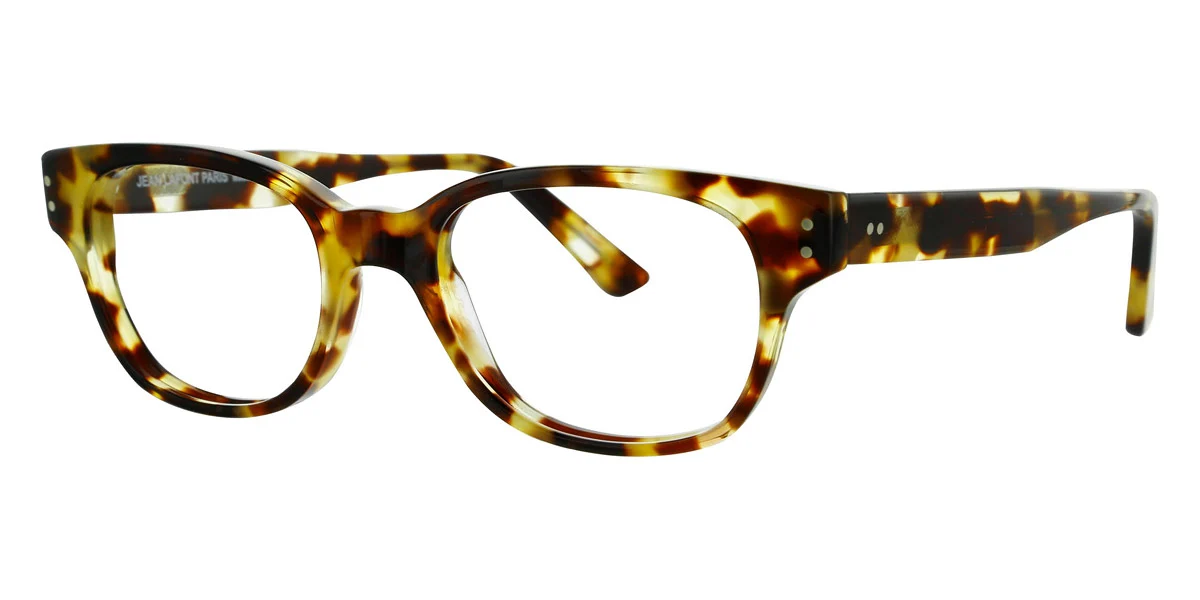 Lafont® Getty - Image 6