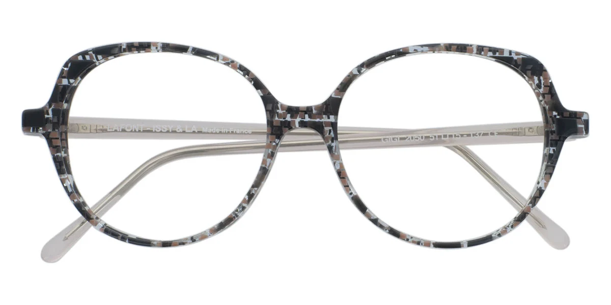 Lafont® Gigi - Image 5