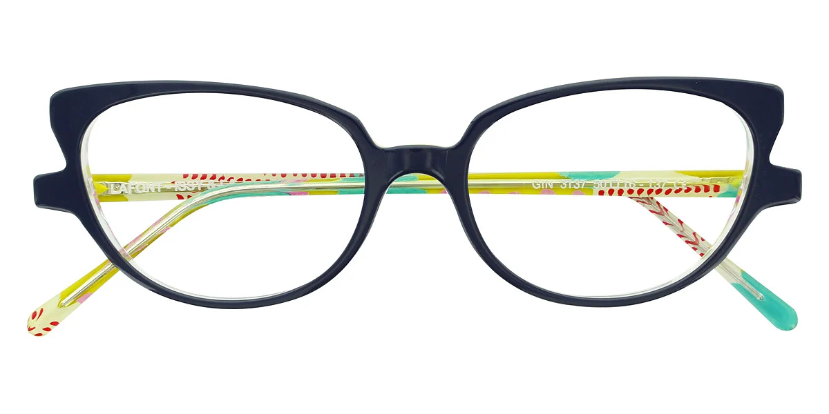 Lafont® Gin