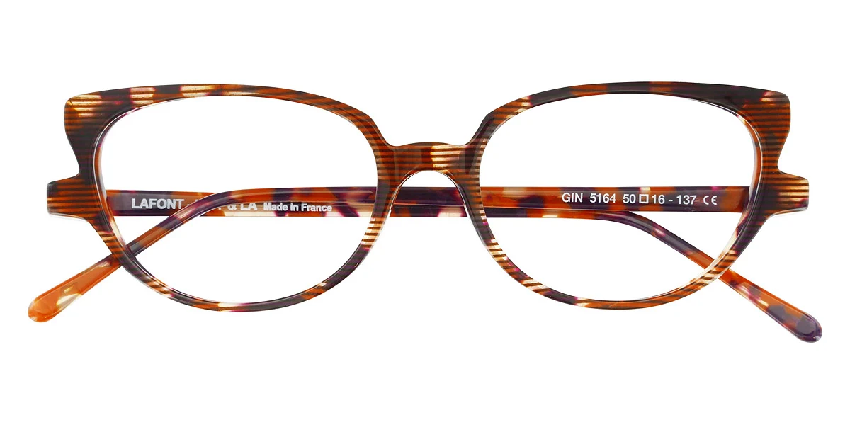 Lafont® Gin - Image 5