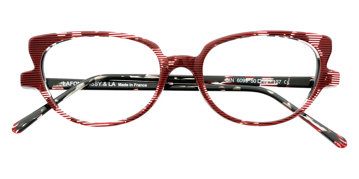Lafont® Gin - Image 7