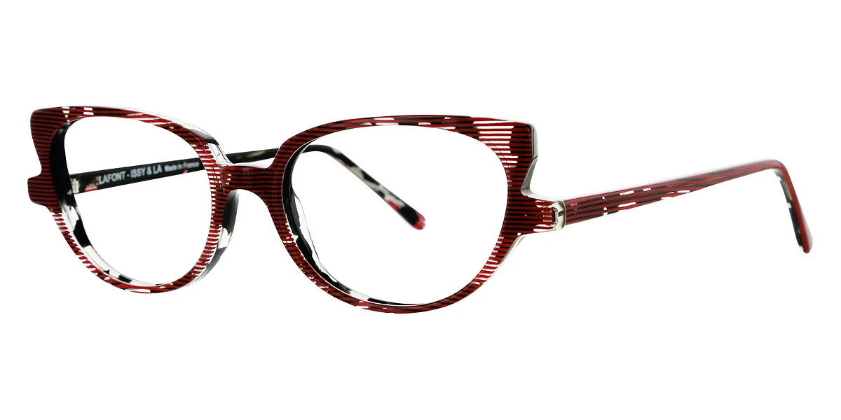 Lafont® Gin - Image 8