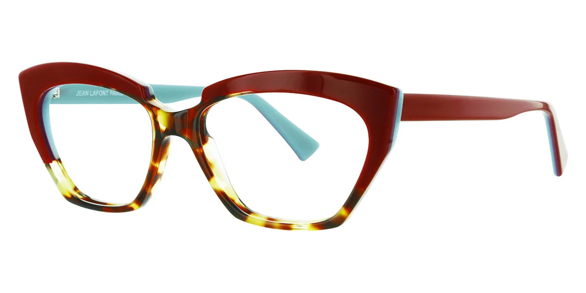 Lafont® Girl - Image 10