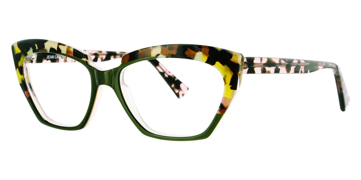 Lafont® Girl - Image 2